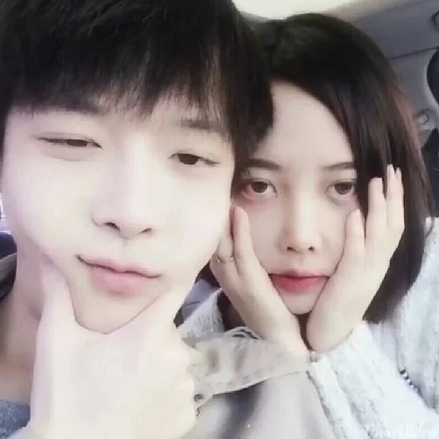 万宏云岚