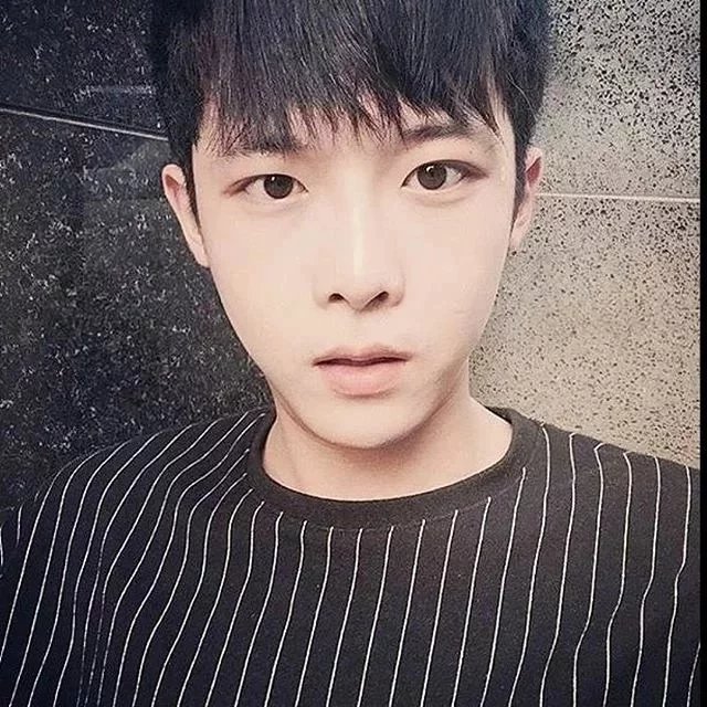 傅爽环欣