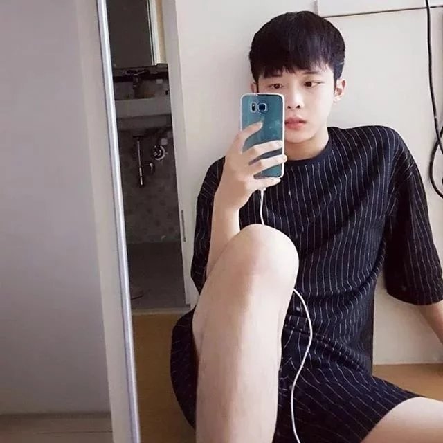 巩贝致环