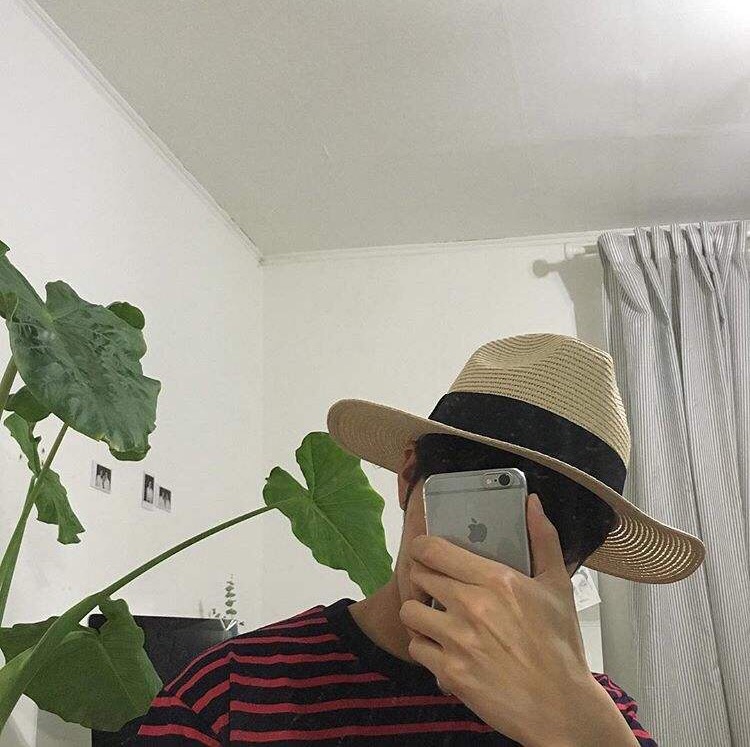常苑康胜