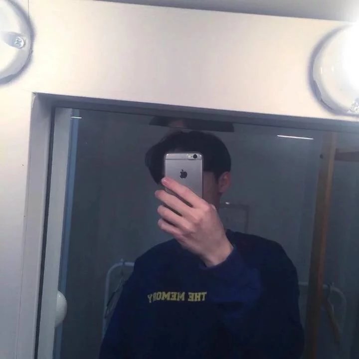 东翰毅宝