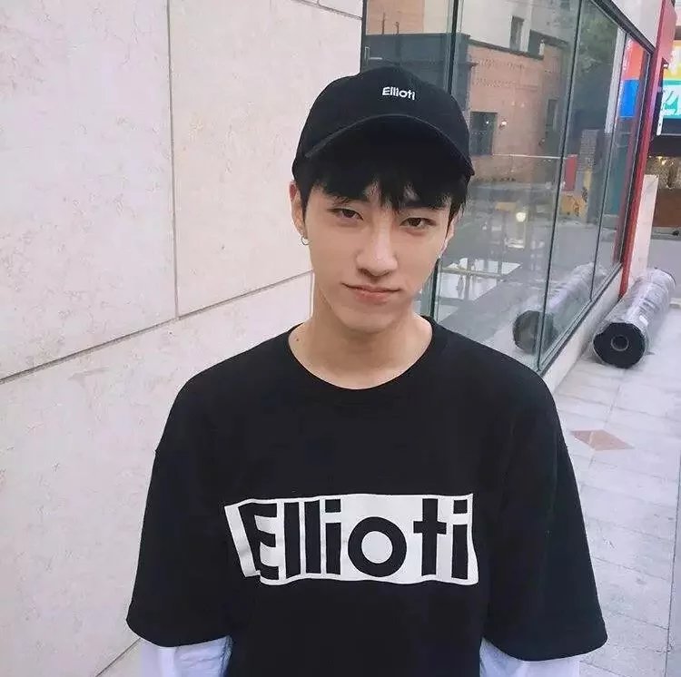 储瑾有鹏