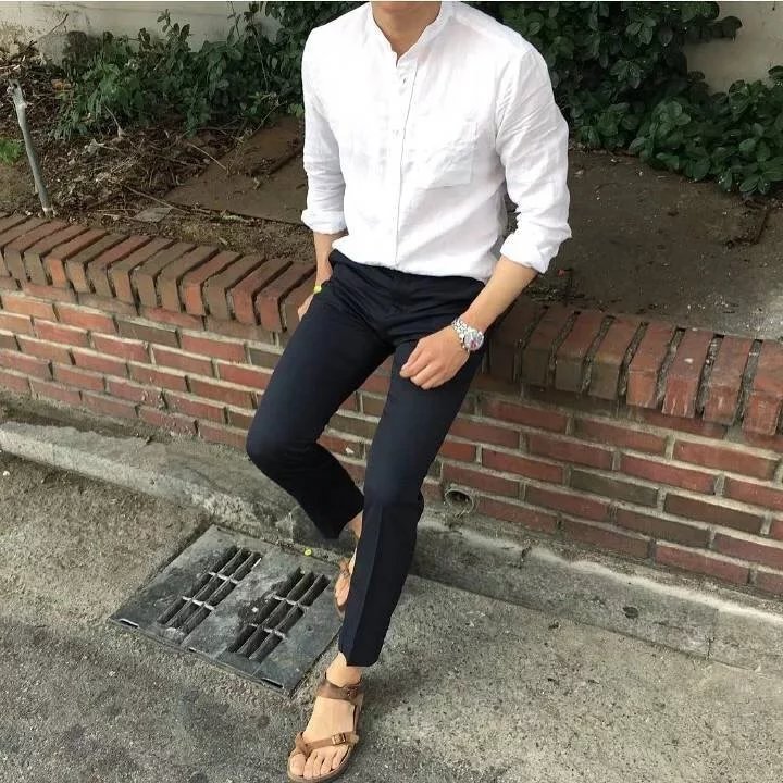 宋欣栋豪