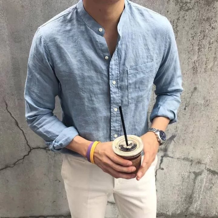 徐离波婷超