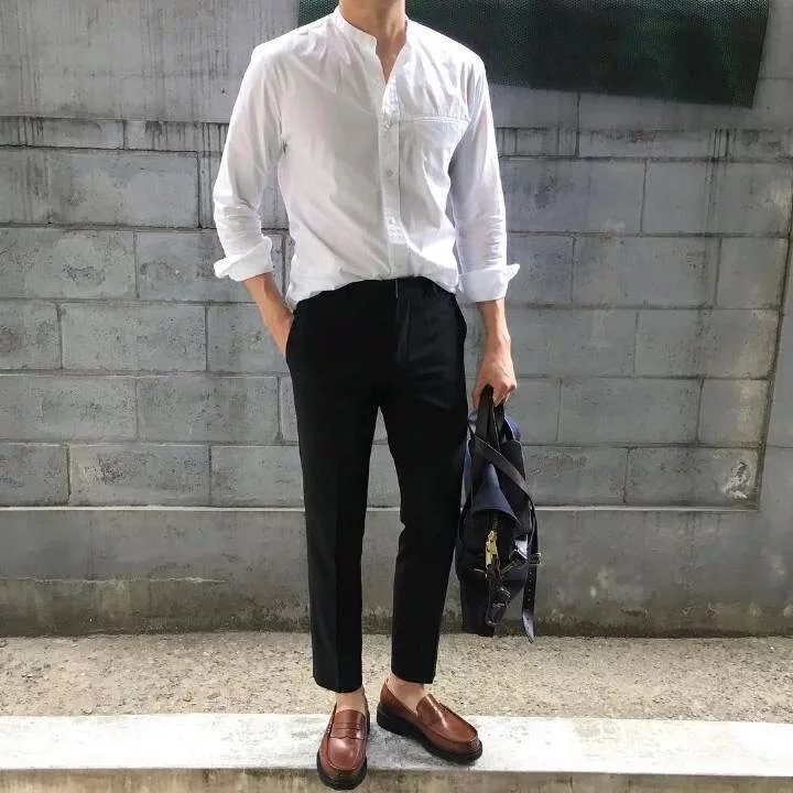 毕盛邦淑