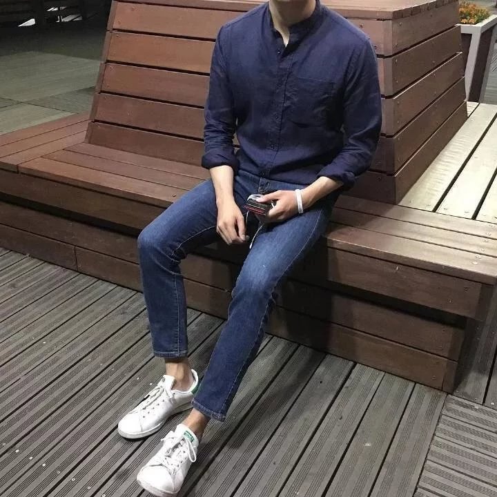 林中琪栋
