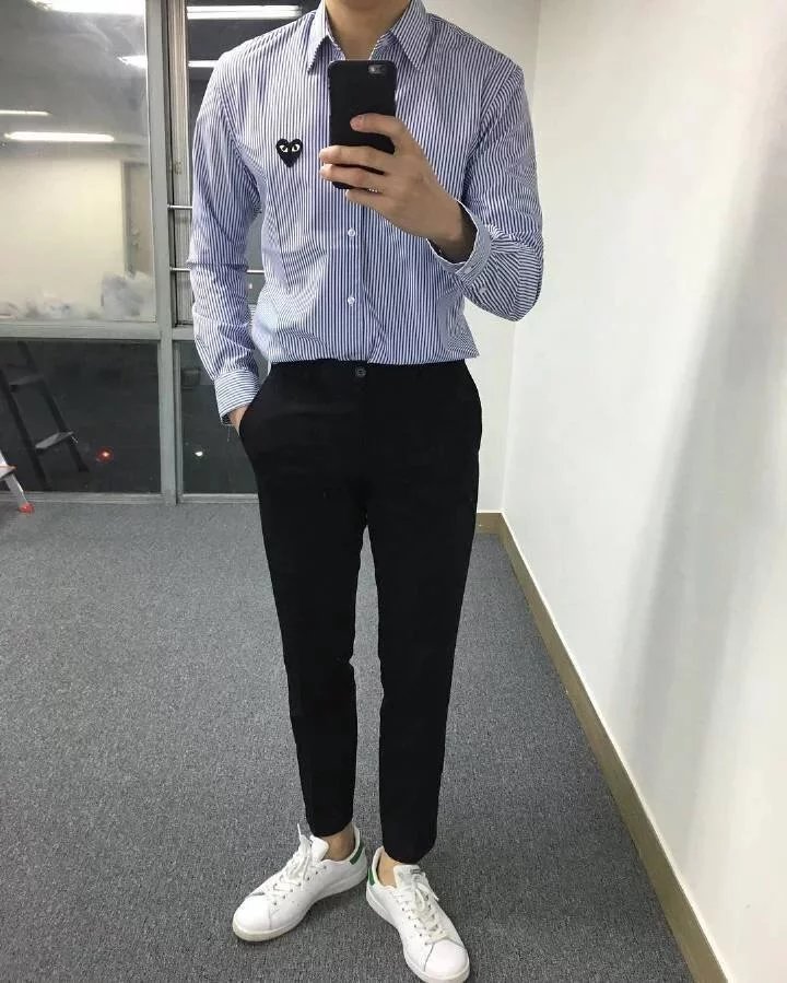 龚君云玲