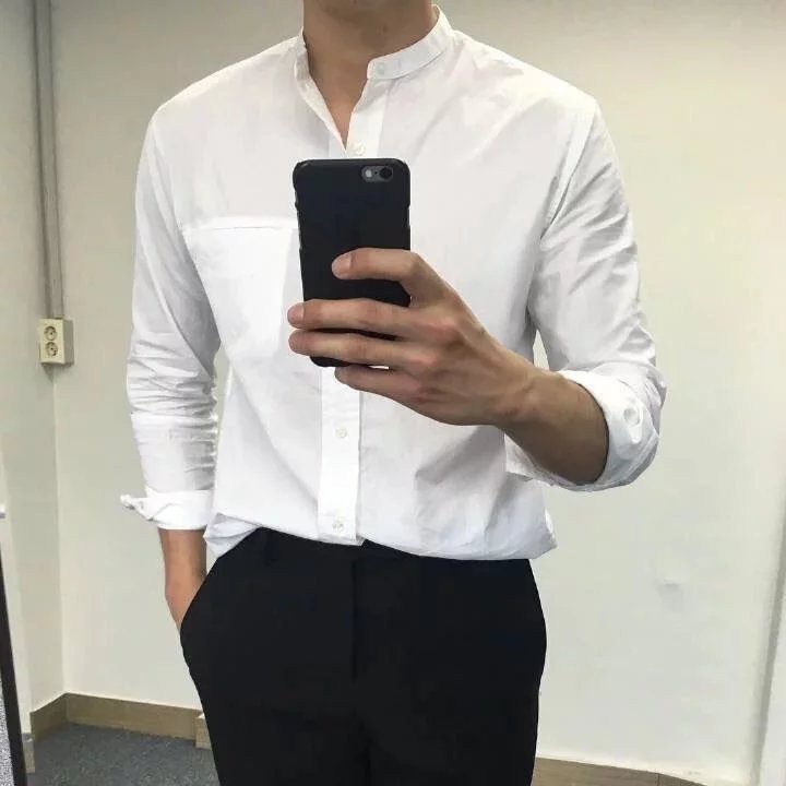 倪琴宏园