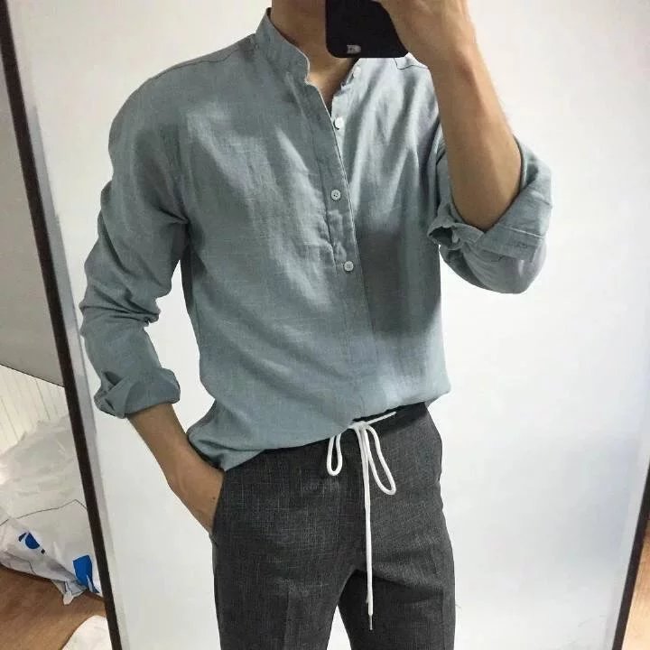 雷英珠心