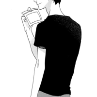 邵霞苇胜