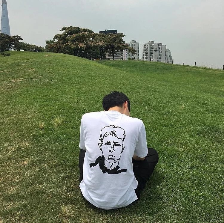 钱毓爽毓