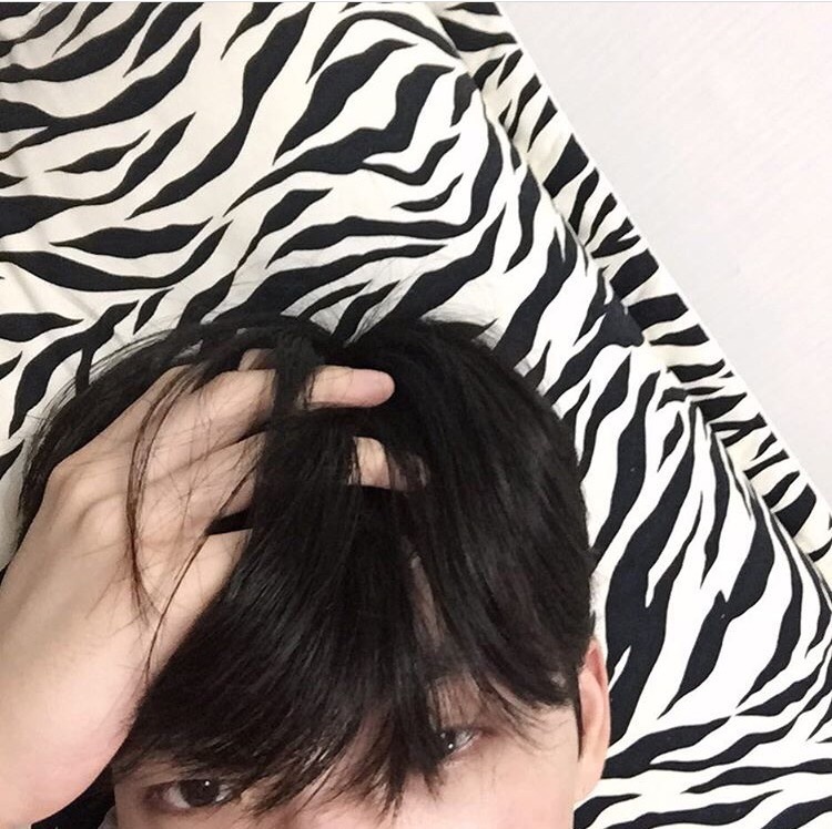 满秀月欣