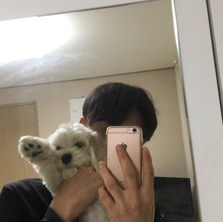 韩蓉磊奇