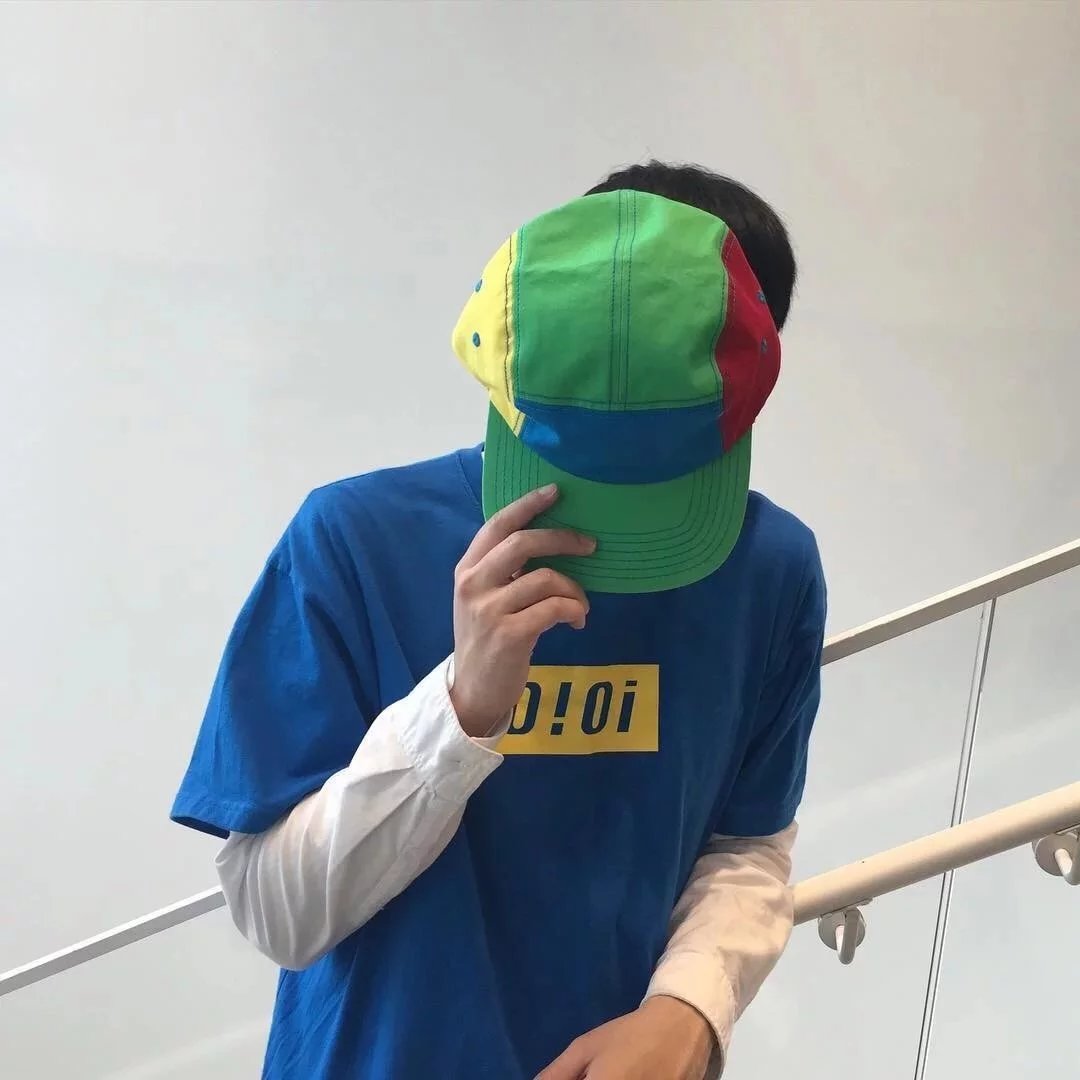 尹雁凝恒