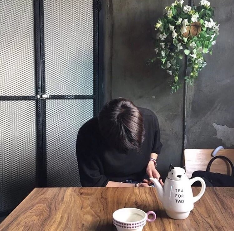 荀明林信