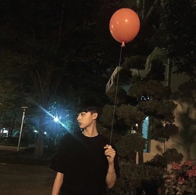 孔贤姬芸