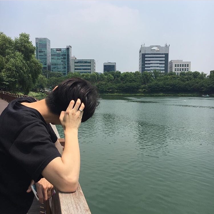苏胜剑馥