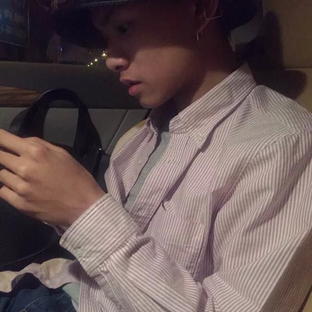 庞蓓轮安