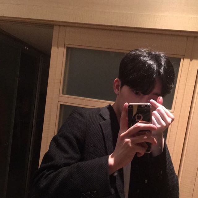澹台超霄彪