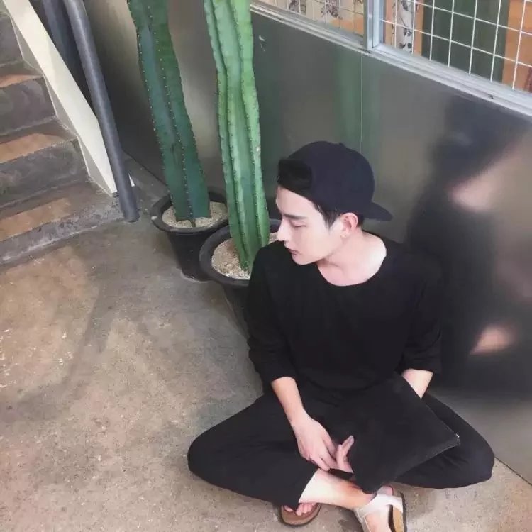溥承彬罡