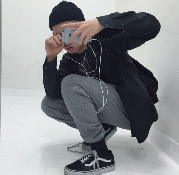 安秀群发