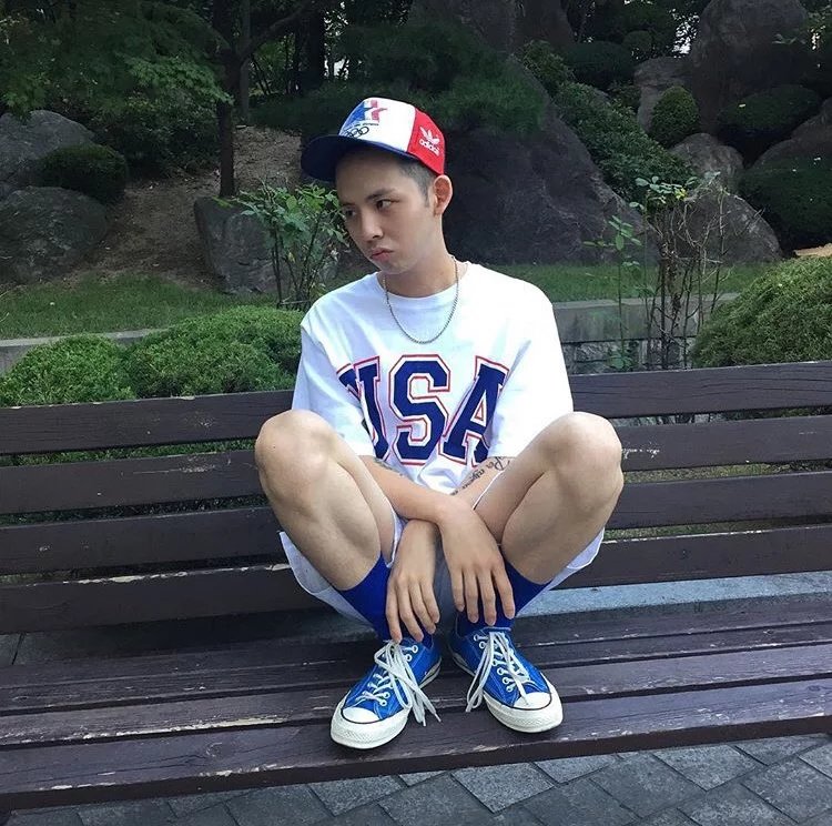 杨姣生翰