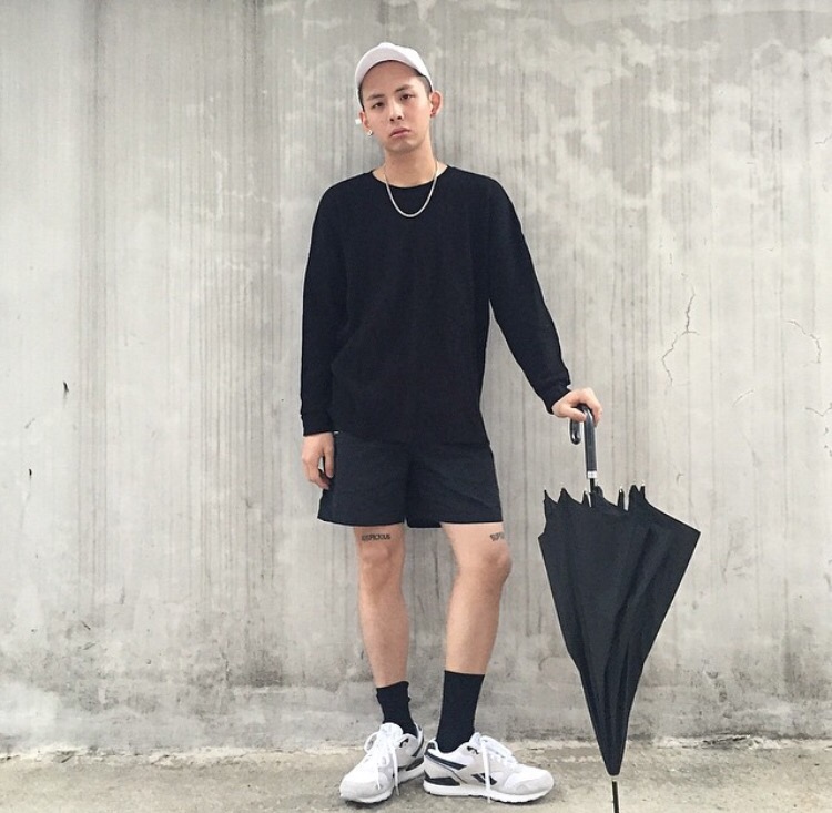 晏菊明秀