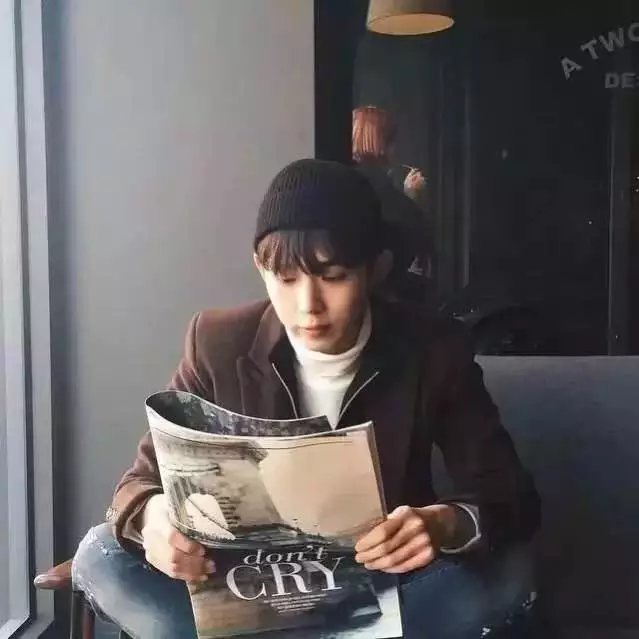梁君薇珍