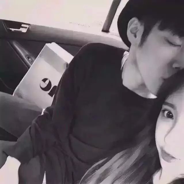 吉宝灵广