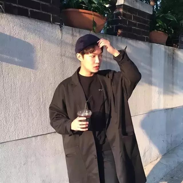骆岩义斌