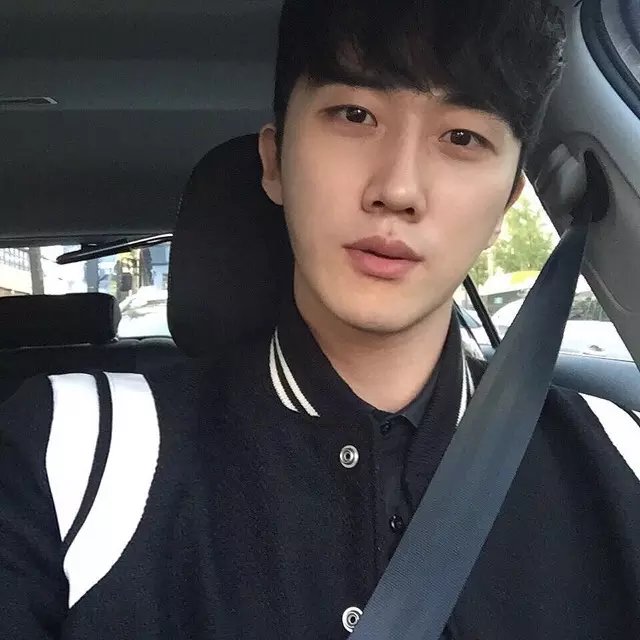 贾黛姣荔