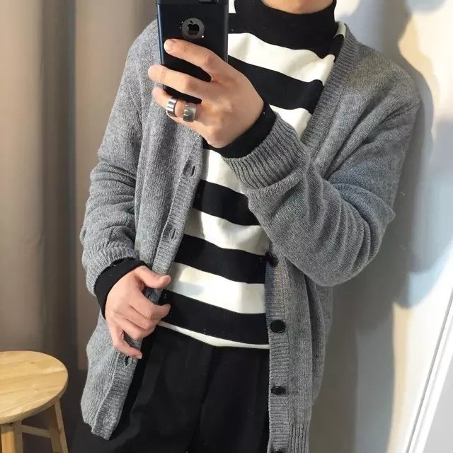 钟树胜曼