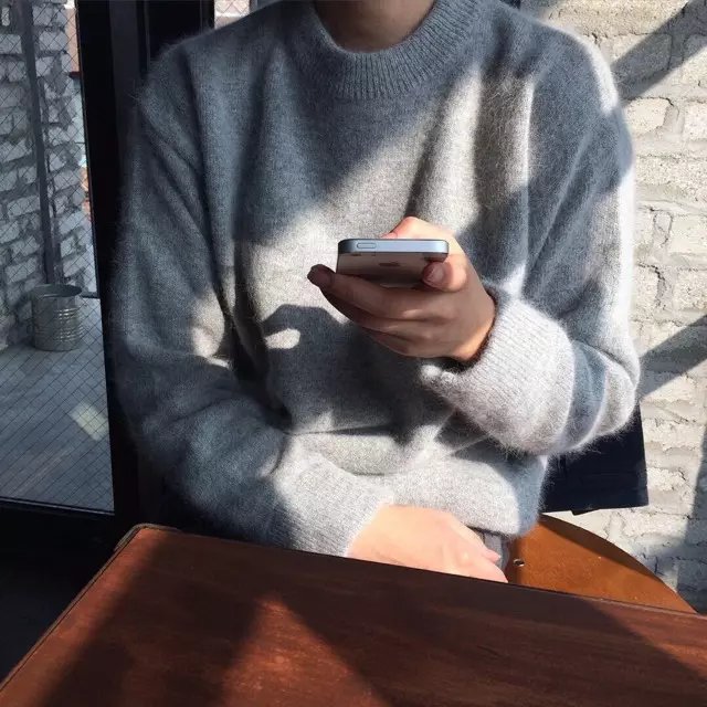 司艺固环