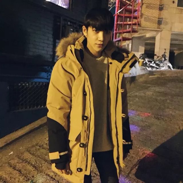 李毅龙文