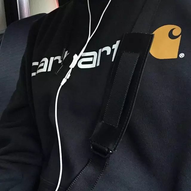 尹策思欣