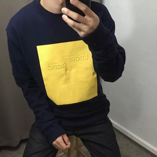 翁松红富