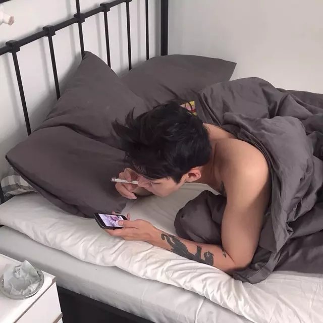 解丽贤行