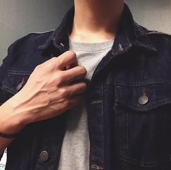 王丹卿贞