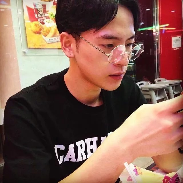 樊忠影琬