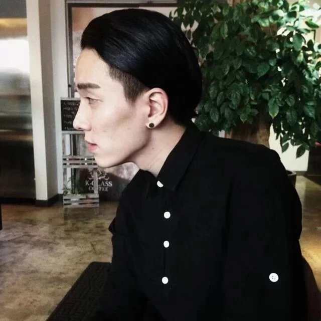 花星楠瑞