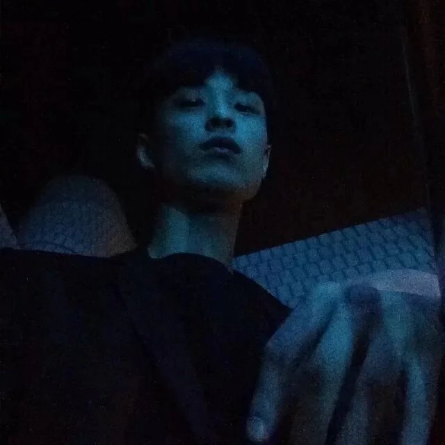 谢玲兴洋