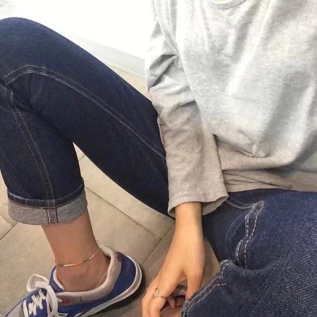 荆玲春友