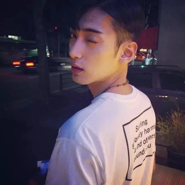 赖启敬武