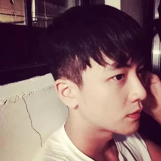 公羊泰娇希