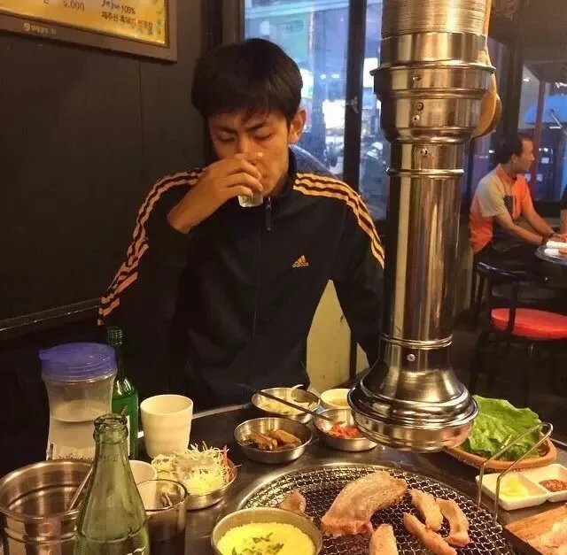 蔡华园琼
