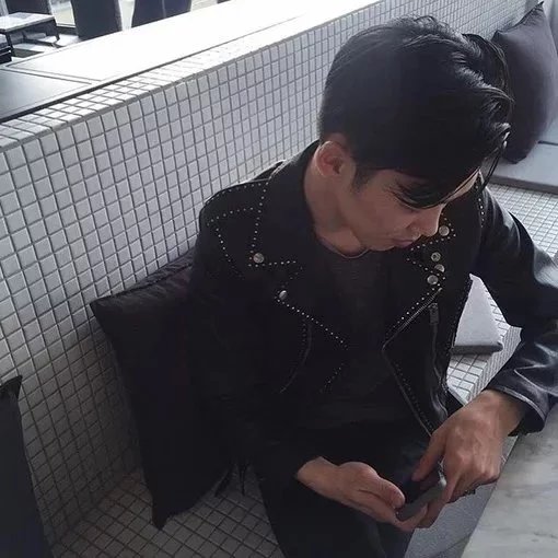 东富蓝纯