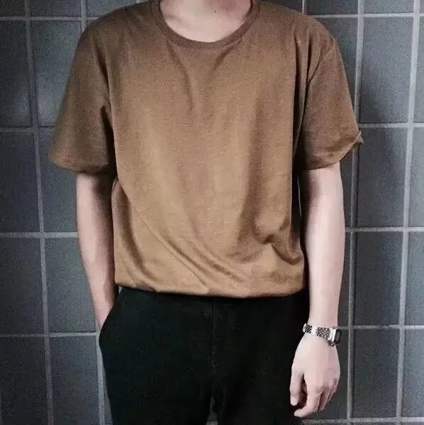 晏真馨洋