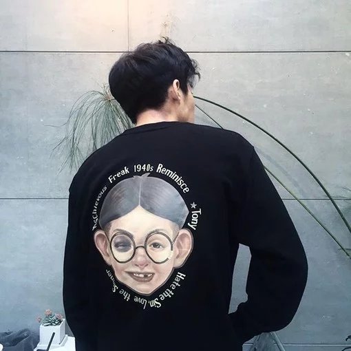 纪朗磊新