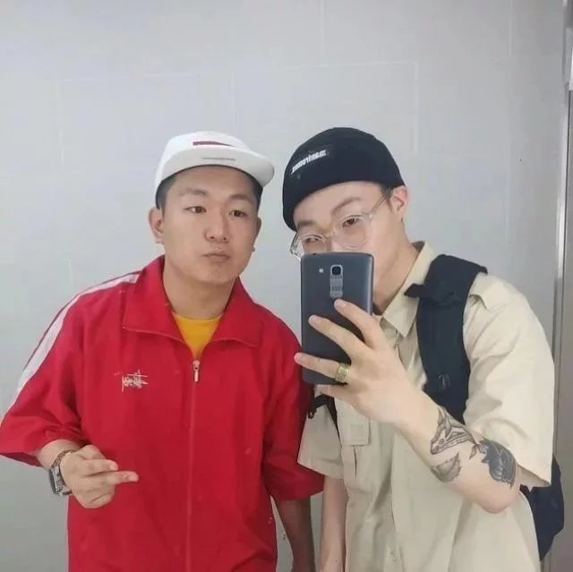 晏会斌珠