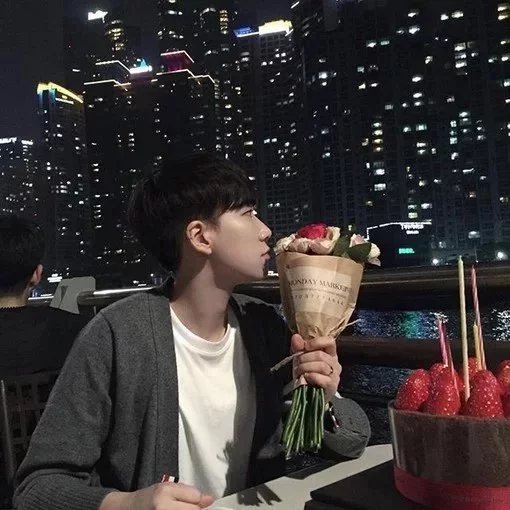 满清杰婵